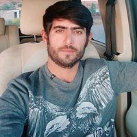 hayrullahsafari