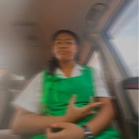 maryjanee506