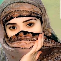 الصوت الأصلي - محــــــ!خال دانـيه!ــــمد⛓️🔗