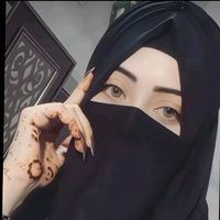 sanakawal7745