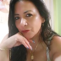 www.tiktok.com75sagitari