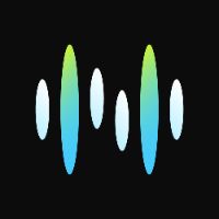 original sound - NCT - NhacCuaTui