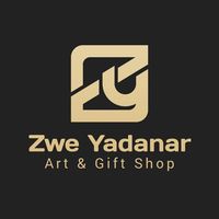 zweyadanar77