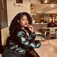 relebohileramochela4