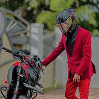 mr_bola_07