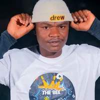 original sound - bee.skosha