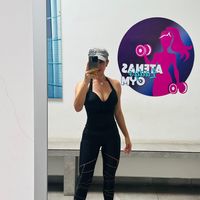 cynthia_viridiana