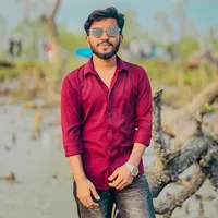 original sound - sk_ratul00