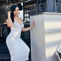 dianaagmz2