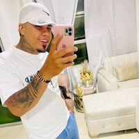 cristianiriarte19