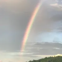 original sound - cutgebyyyy