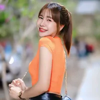 original sound - soft_noom16