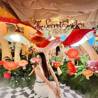 เสียงต้นฉบับ - แนท กัลยาณี 🥂