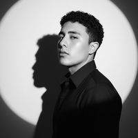 benjaminmunive2004