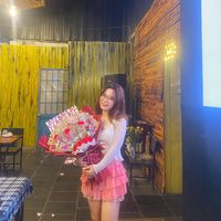 nhạc nền - đang tập iu đời và iu anh
