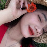 user7725209608025