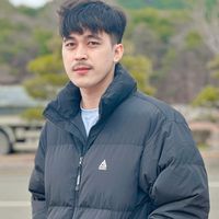 សំឡេងដើម - នេន៚ទុំ🇰🇭