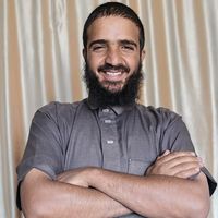 الصوت الأصلي