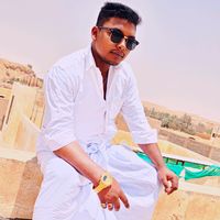 panjabsk123