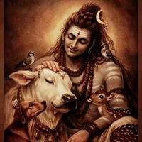 original sound - nayonsarker830