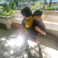 userm742rgaizy