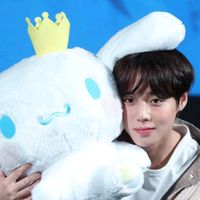 suara asli - PenggemarOppa✨🦋