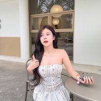 เสียงต้นฉบับ - นวย