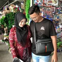 original sound - SchalYxNa✨