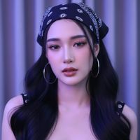 neney4289