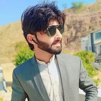 ahmedofficial_4568