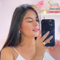 thmiquelyluz