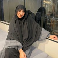 rawan.ahmed748