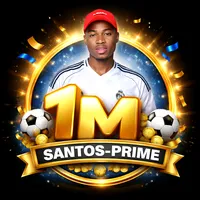 original sound - santos.9902