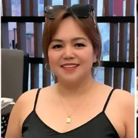 original sound - pastrana_57