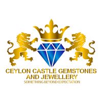 ceyloncastlegemstones