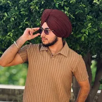 original sound - harry__012