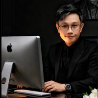 original sound - 🤍តាពេទ្យ🤍