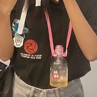 cherry.pm_