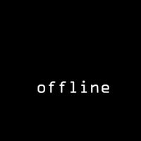 _offline_241
