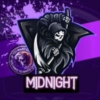 midnight.rsa