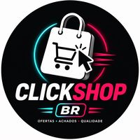 clickshopbr.com