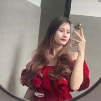 nhạc nền - Hình Vípp