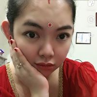 joycechavez.kshetri