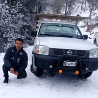 efren.84