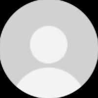 original sound - Notification
