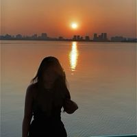 nhạc nền - Mèo yêu cá🐟