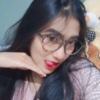 suara asli - lelapus
