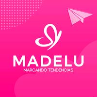 grupo.madelu