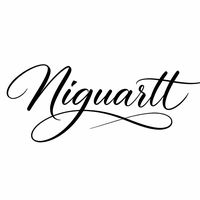 niguartt
