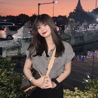 cxitpwint7780